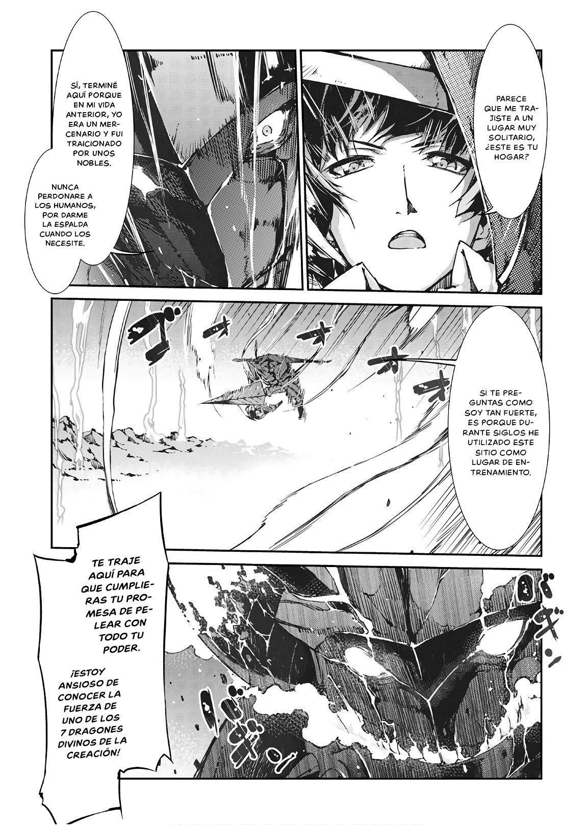 Capitulo 25 page 9