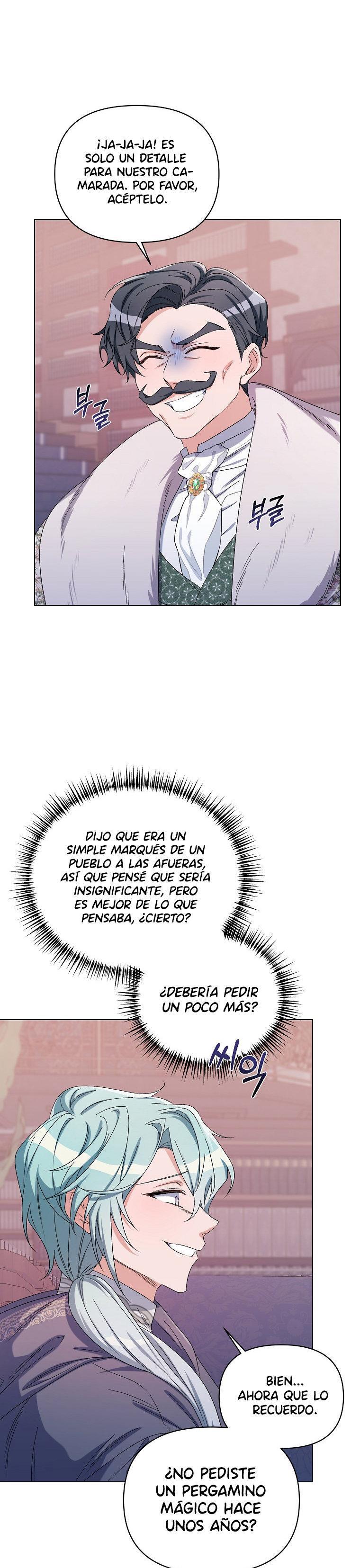 Capitulo 45 page 14