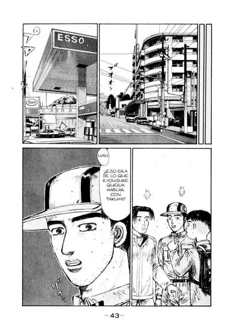 Capitulo 148 page 10