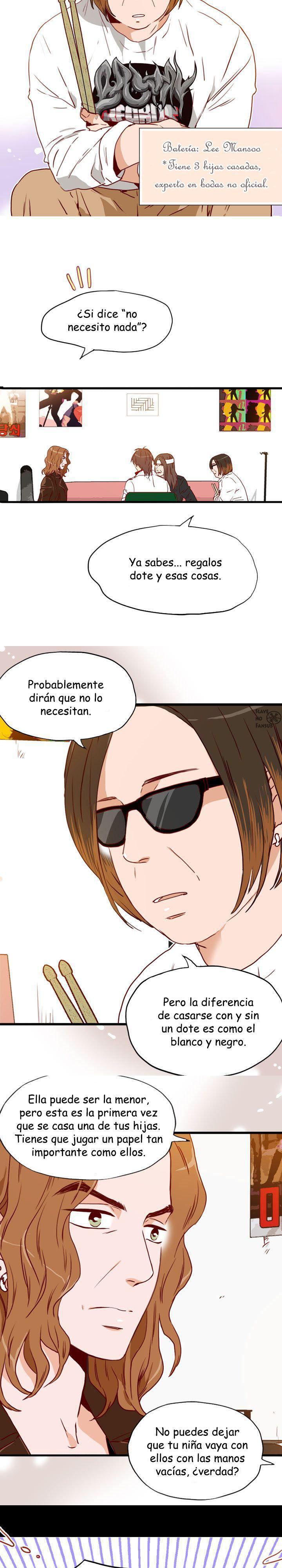 Capitulo 83 page 11