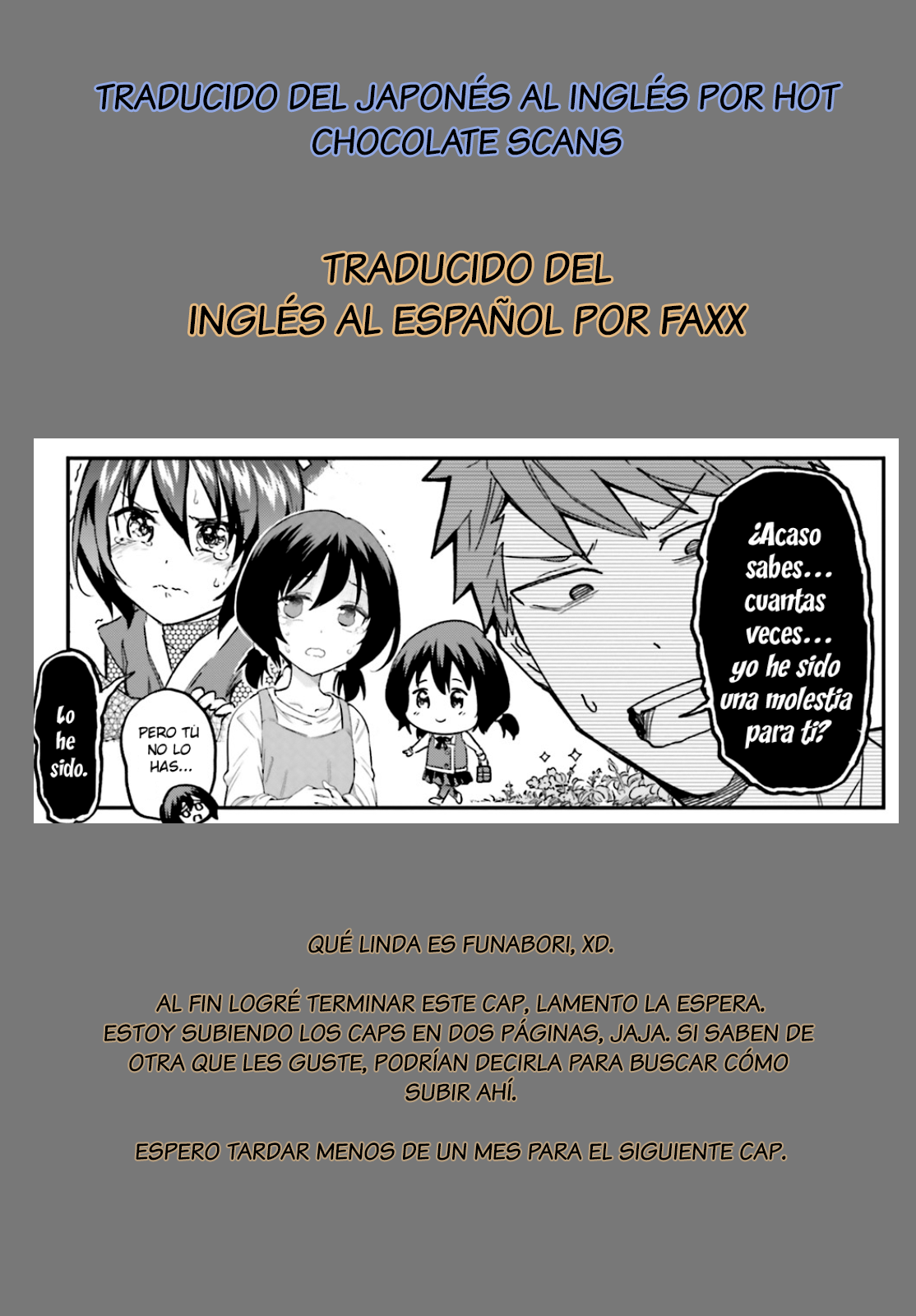 Capitulo 178 page 13