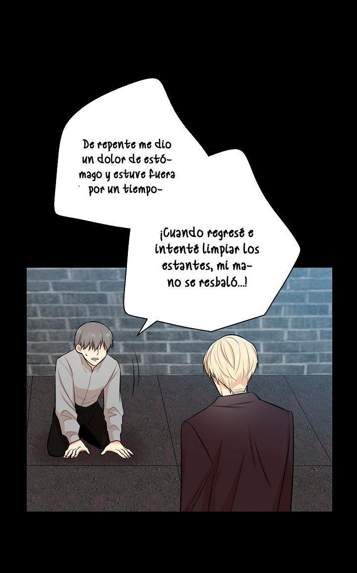 Capitulo 14 page 40