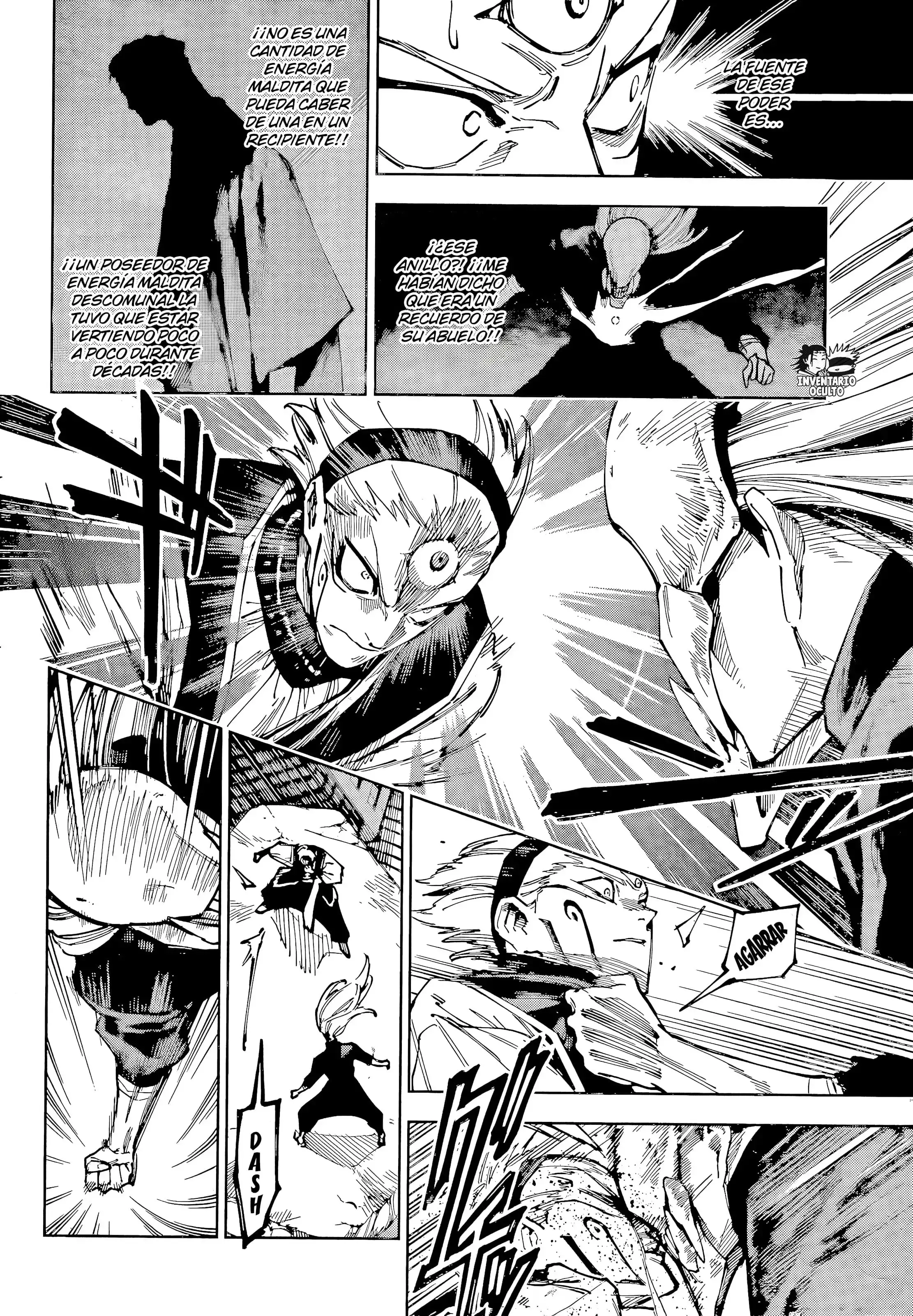 Capitulo 18 page 4