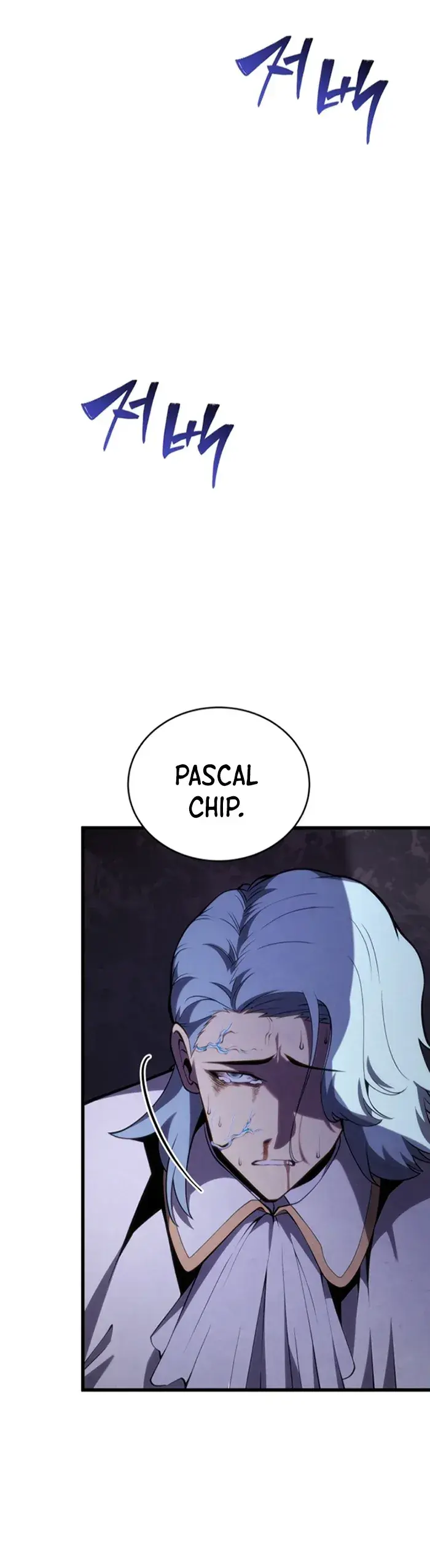Capitulo 117 page 54