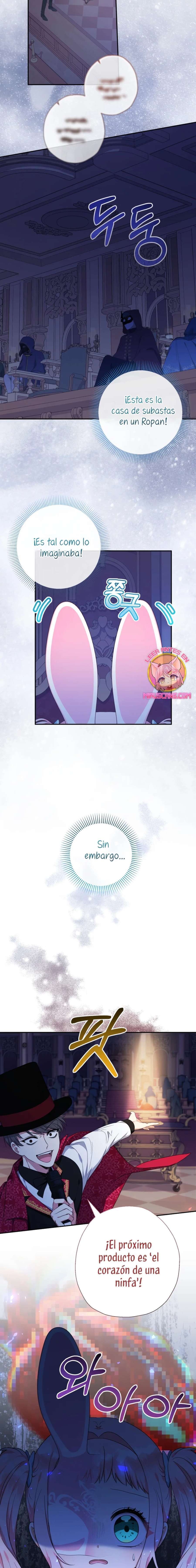 Capitulo 56 page 6