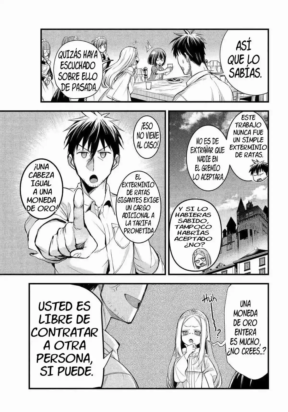 Capitulo 43 page 9