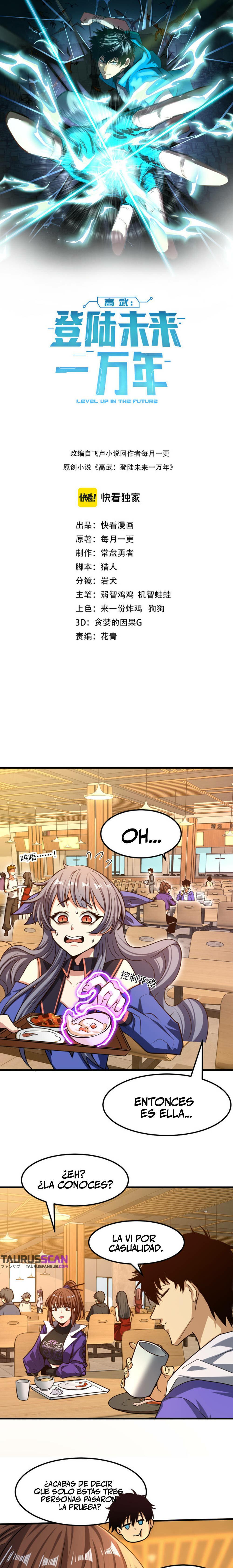 Capitulo 18 page 4