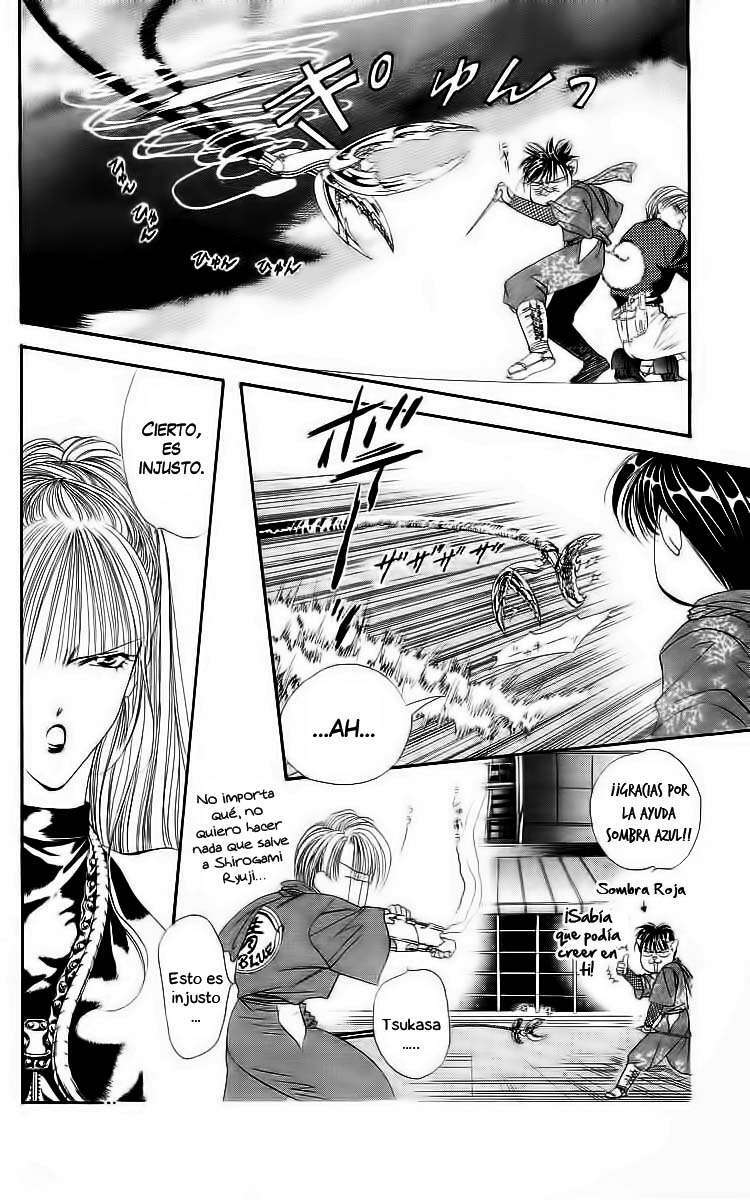 Capitulo 97 page 12