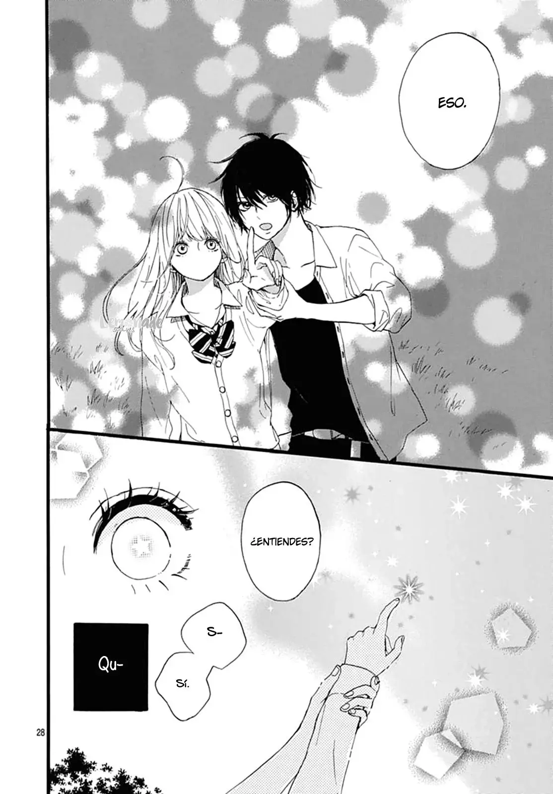 Capitulo 4 page 32