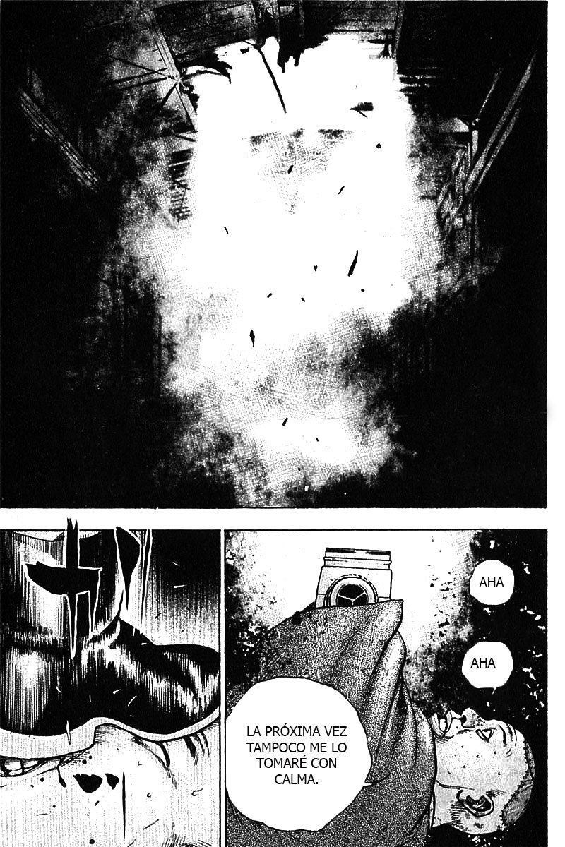 Capitulo 345 page 14
