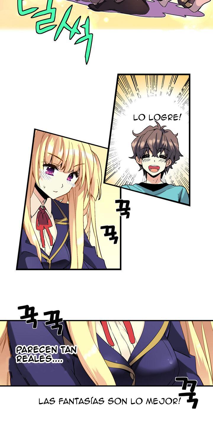 Capitulo 1.05 page 37