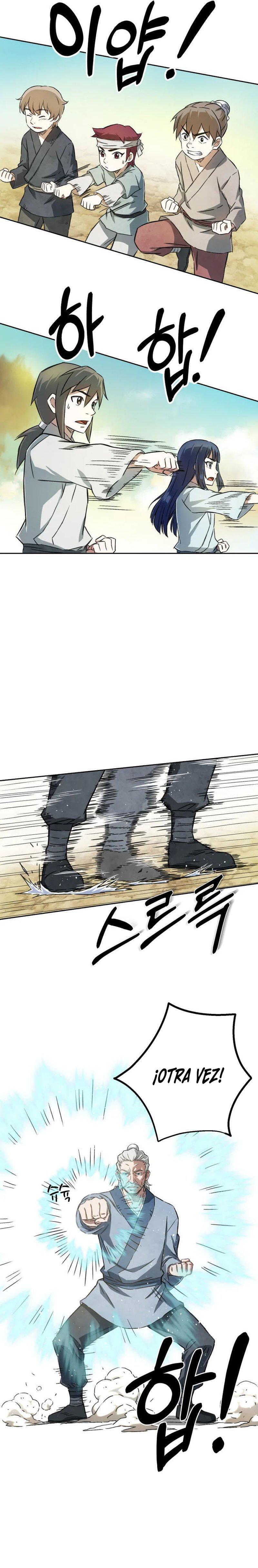 Capitulo 3 page 11