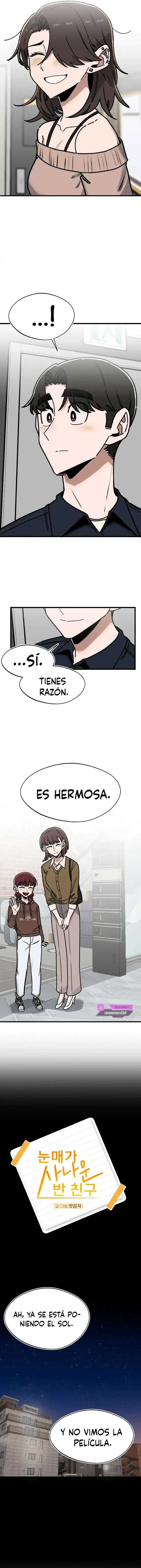 Capitulo 69 page 15
