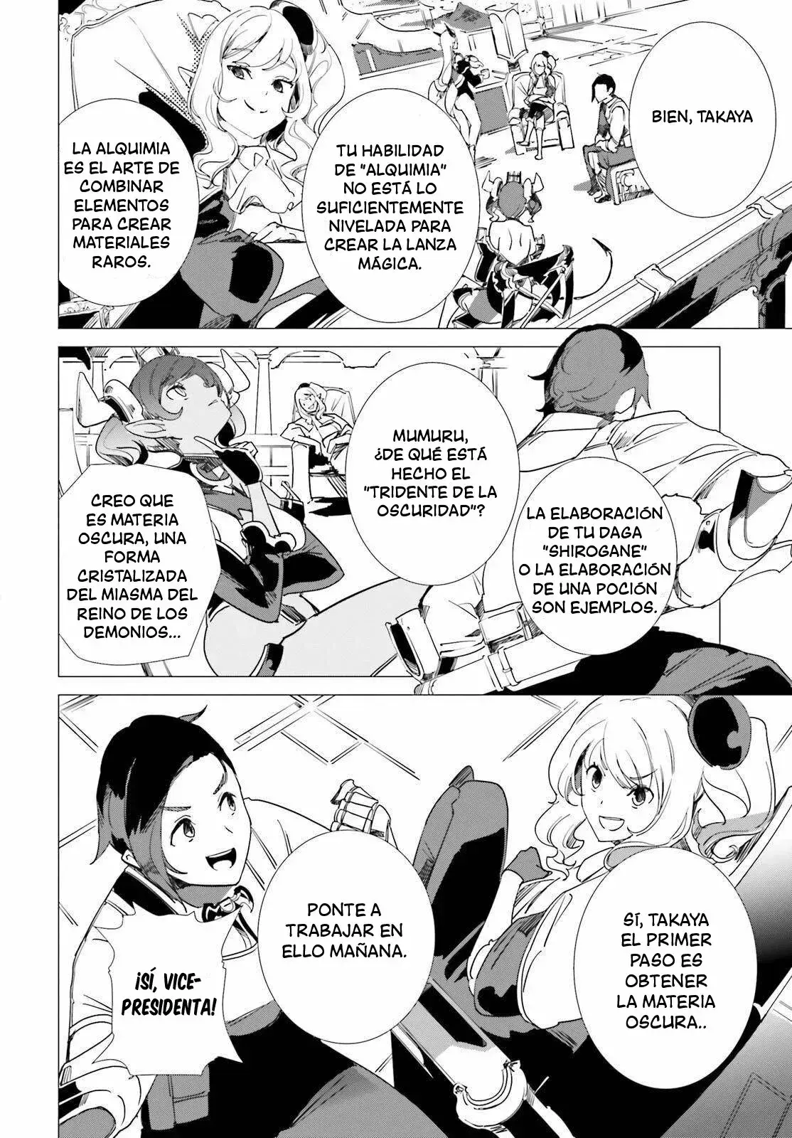 Capitulo 7.20 page 5