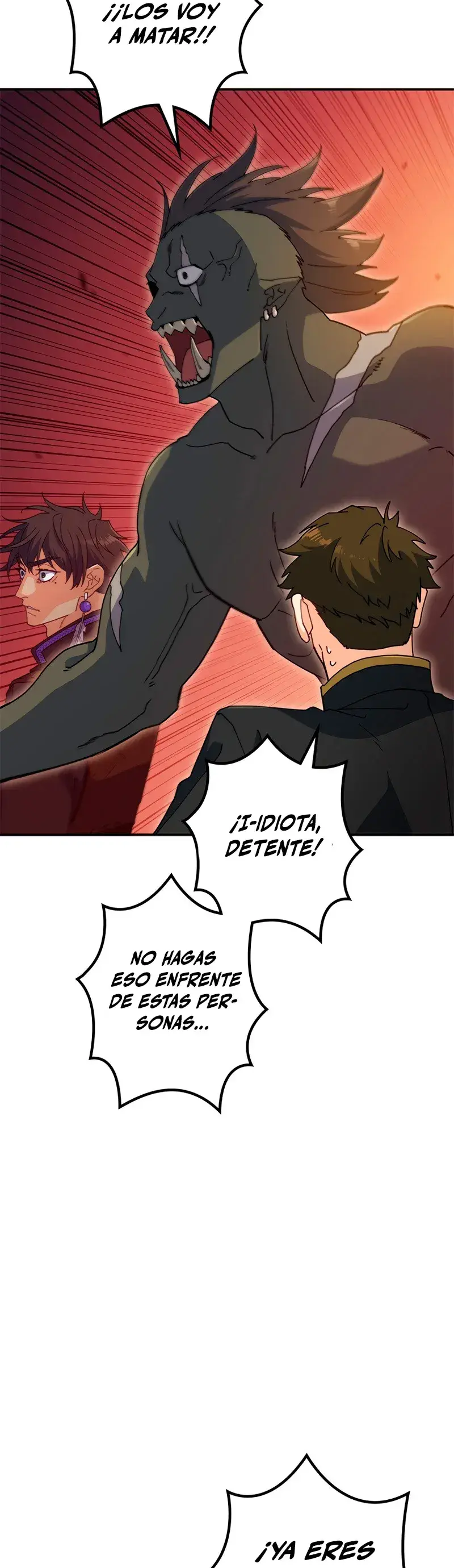 Capitulo 44 page 48