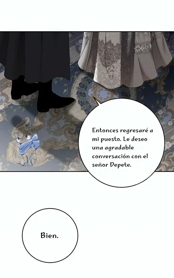 Capitulo 104 page 36