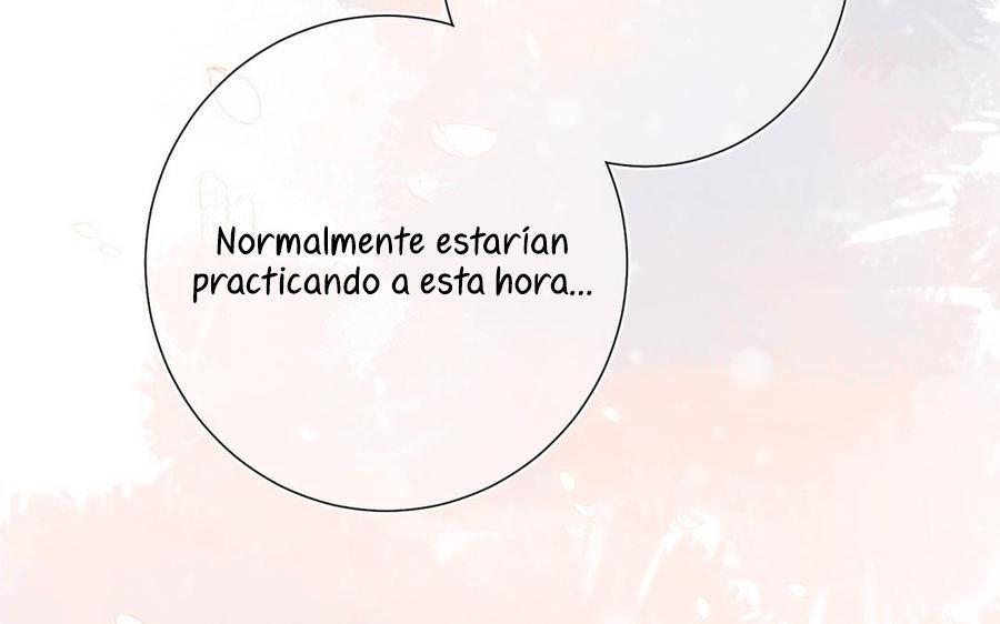 Capitulo 5 page 65
