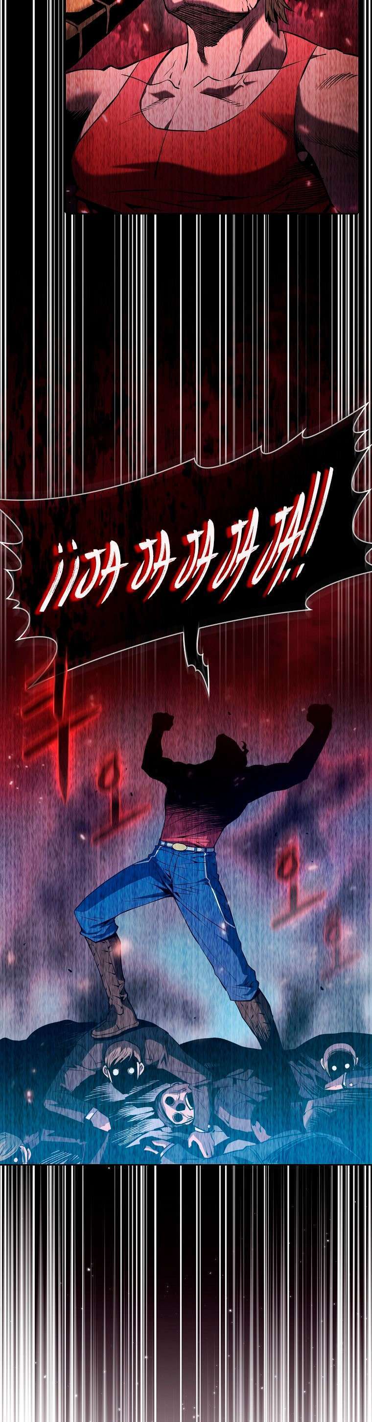 Capitulo 95 page 15