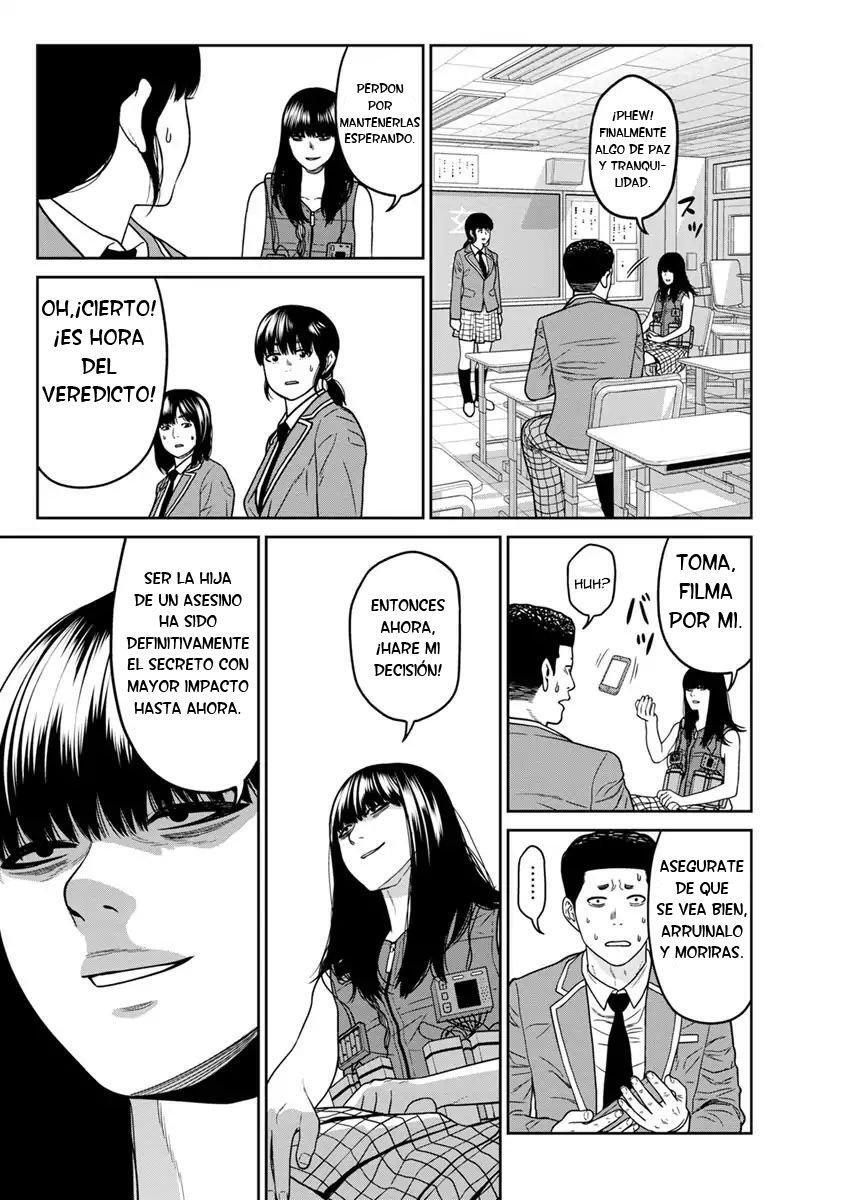 Capitulo 5 page 9