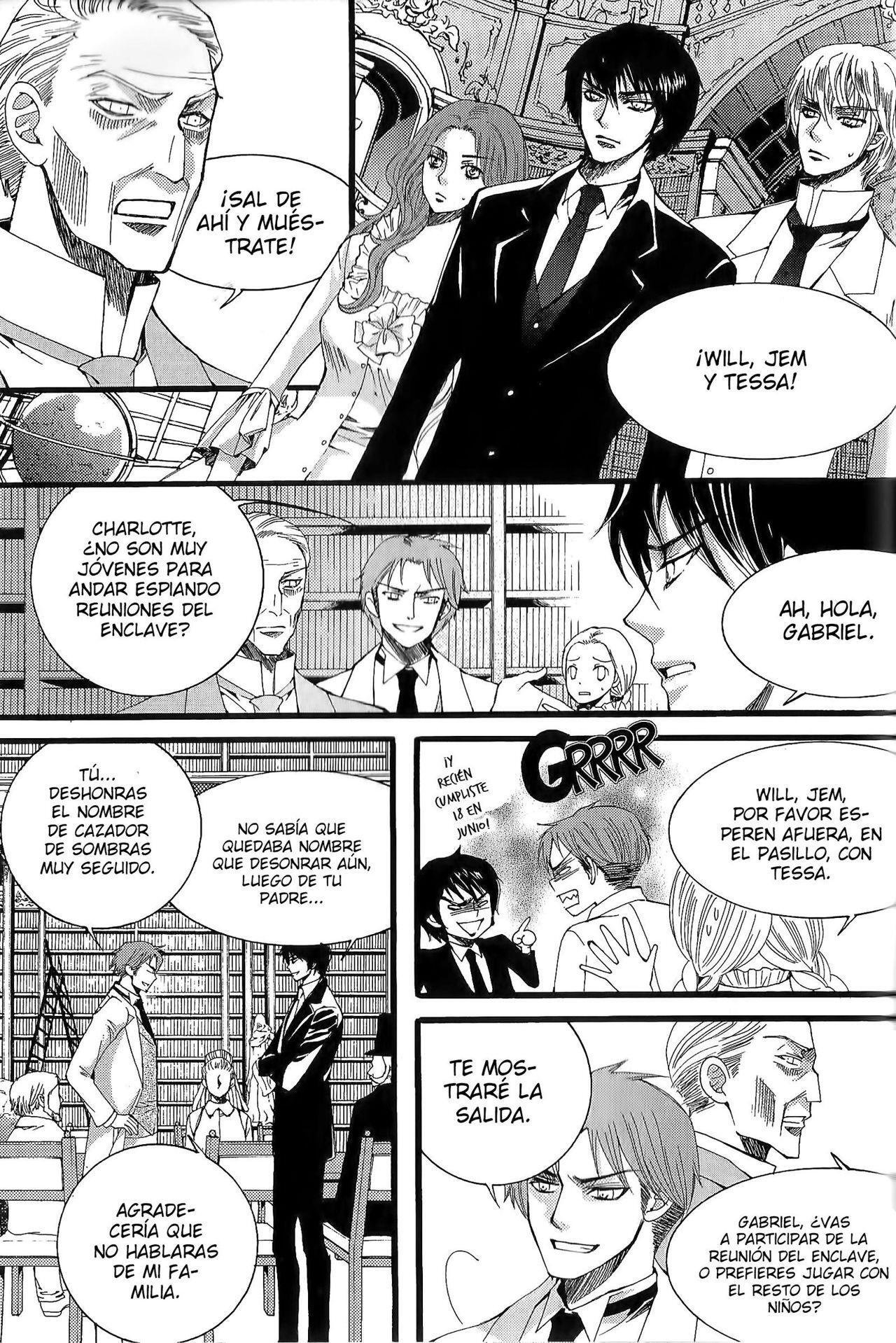 Capitulo 4 page 3