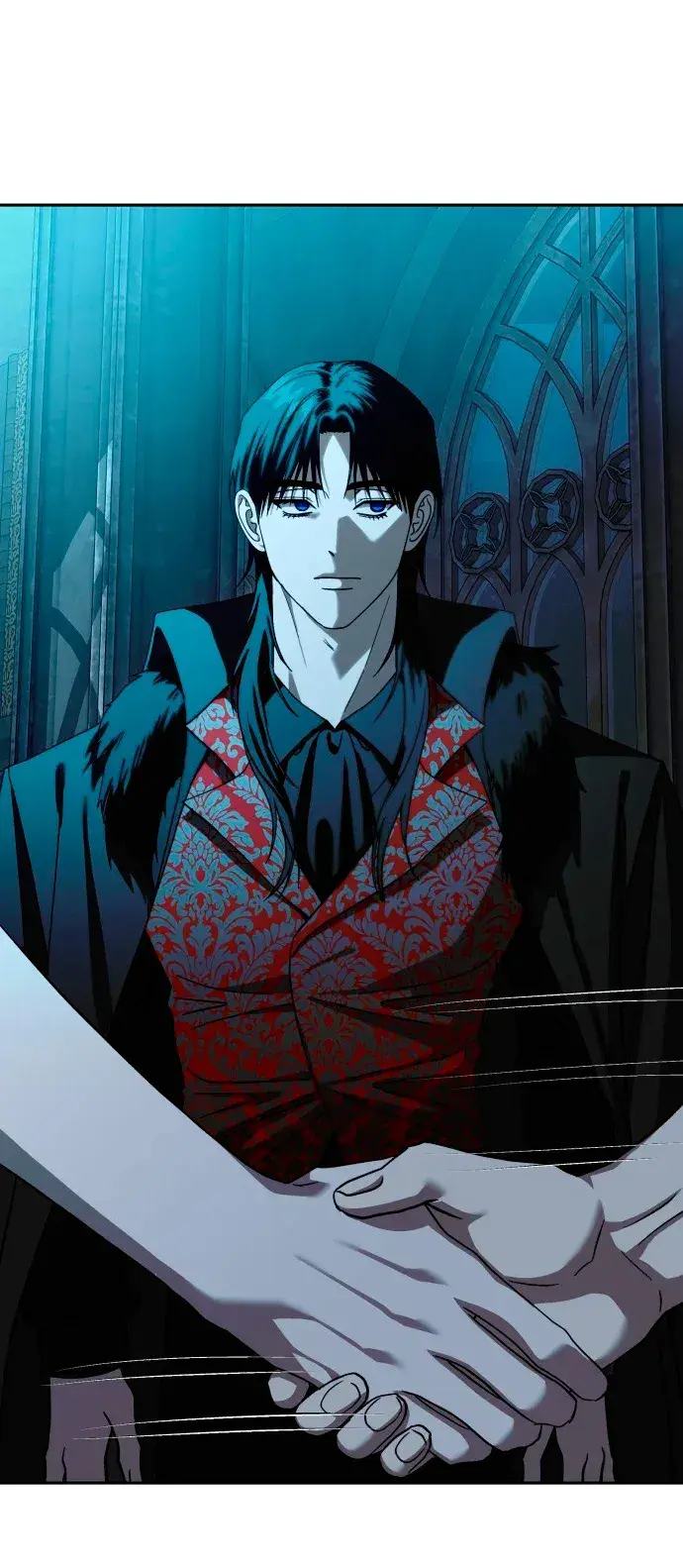 Capitulo 109 page 81
