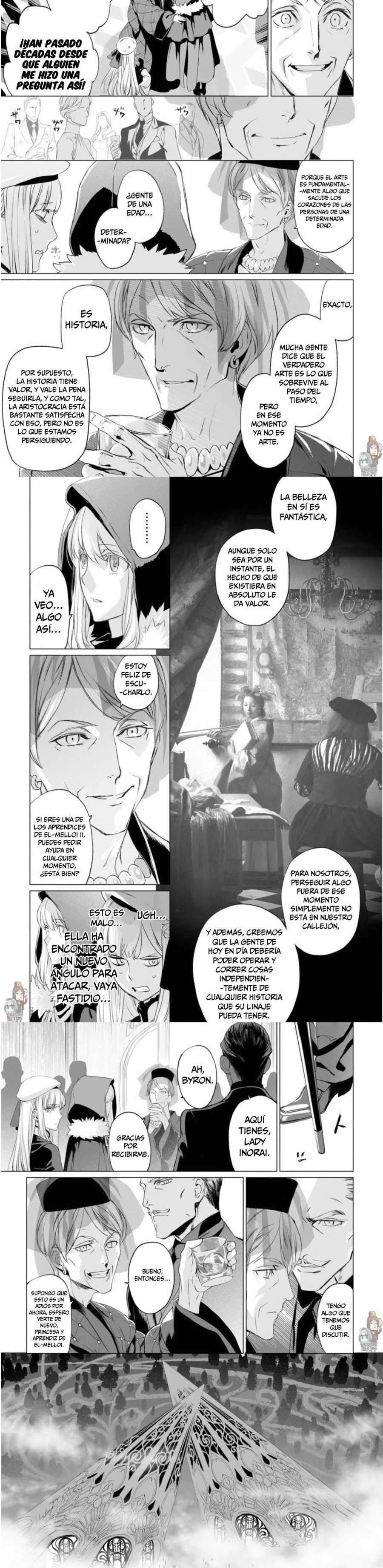 Capitulo 17 page 6