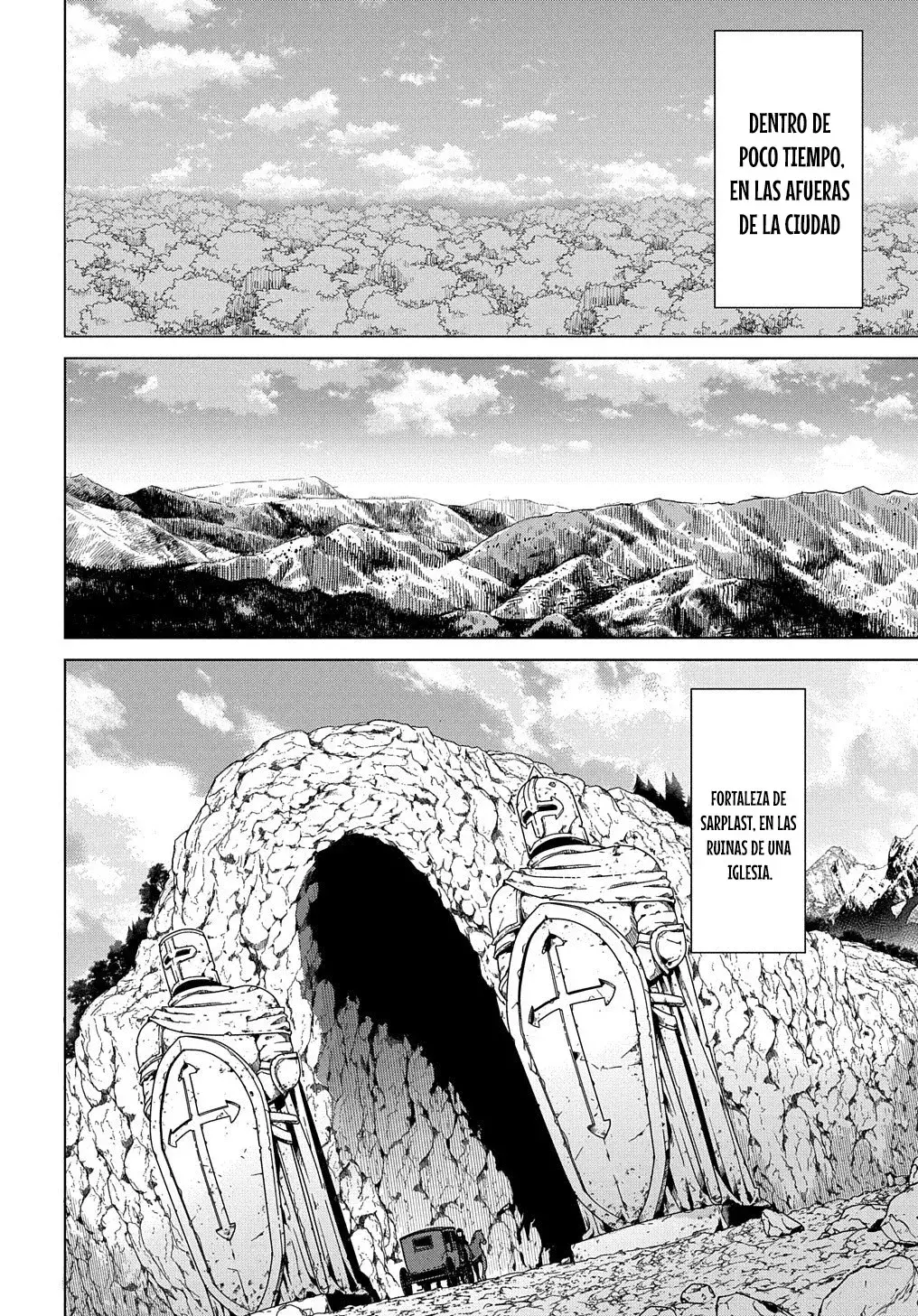 Capitulo 19 page 40