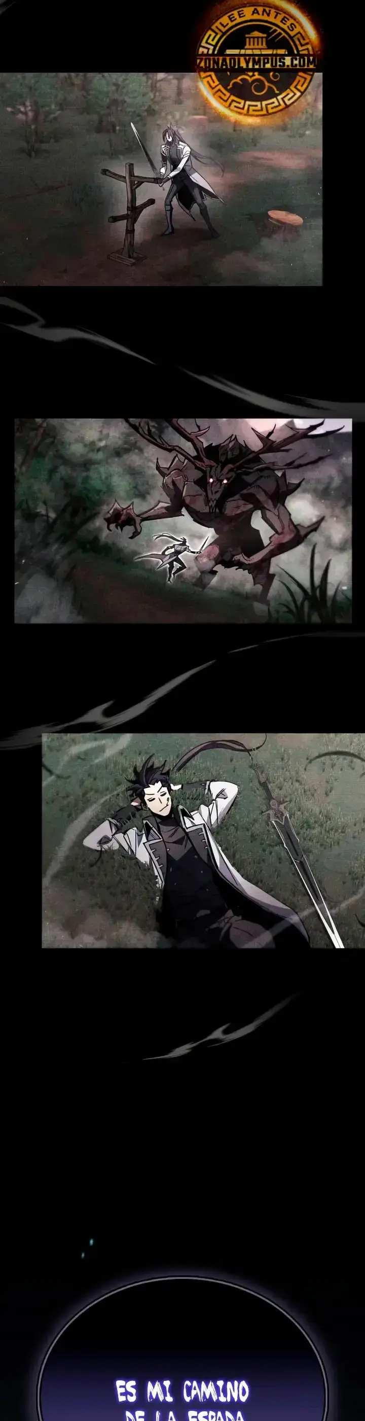 Capitulo 104 page 17