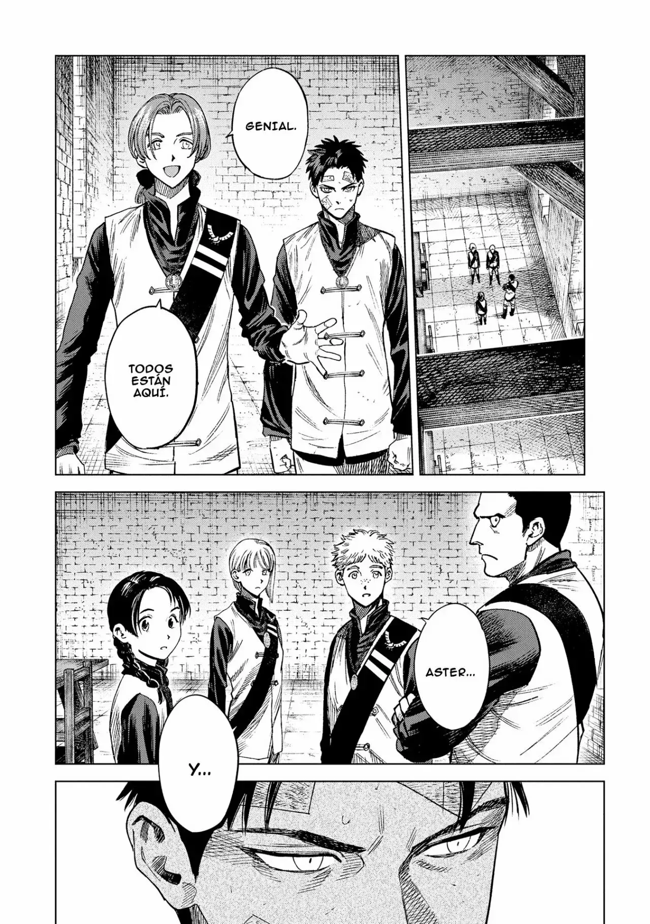 Capitulo 10 page 35