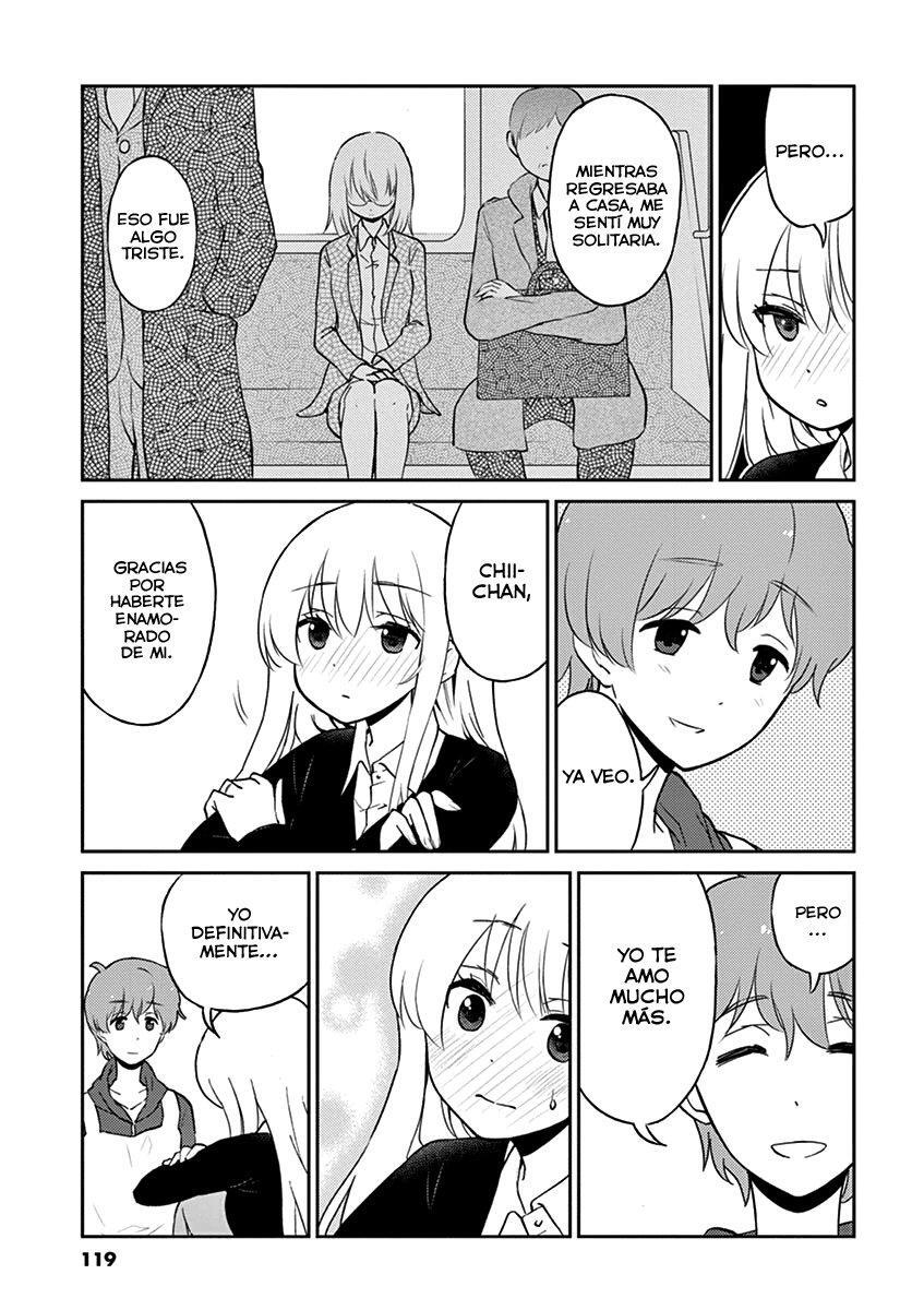 Capitulo 32 page 9