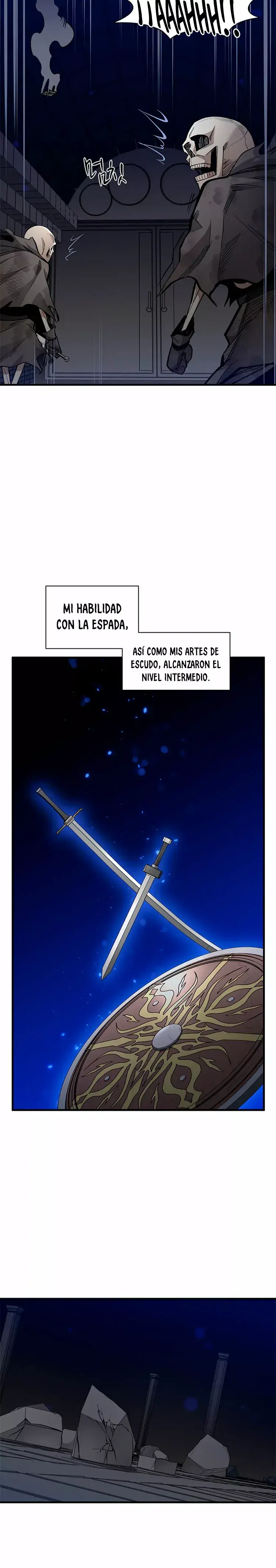 Capitulo 46 page 10