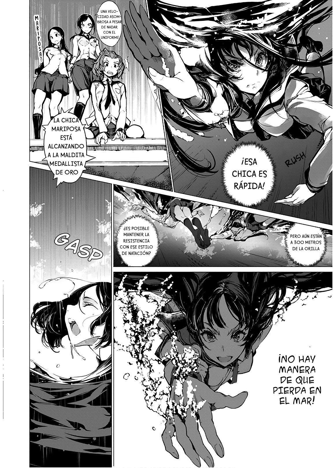 Capitulo 3 page 5
