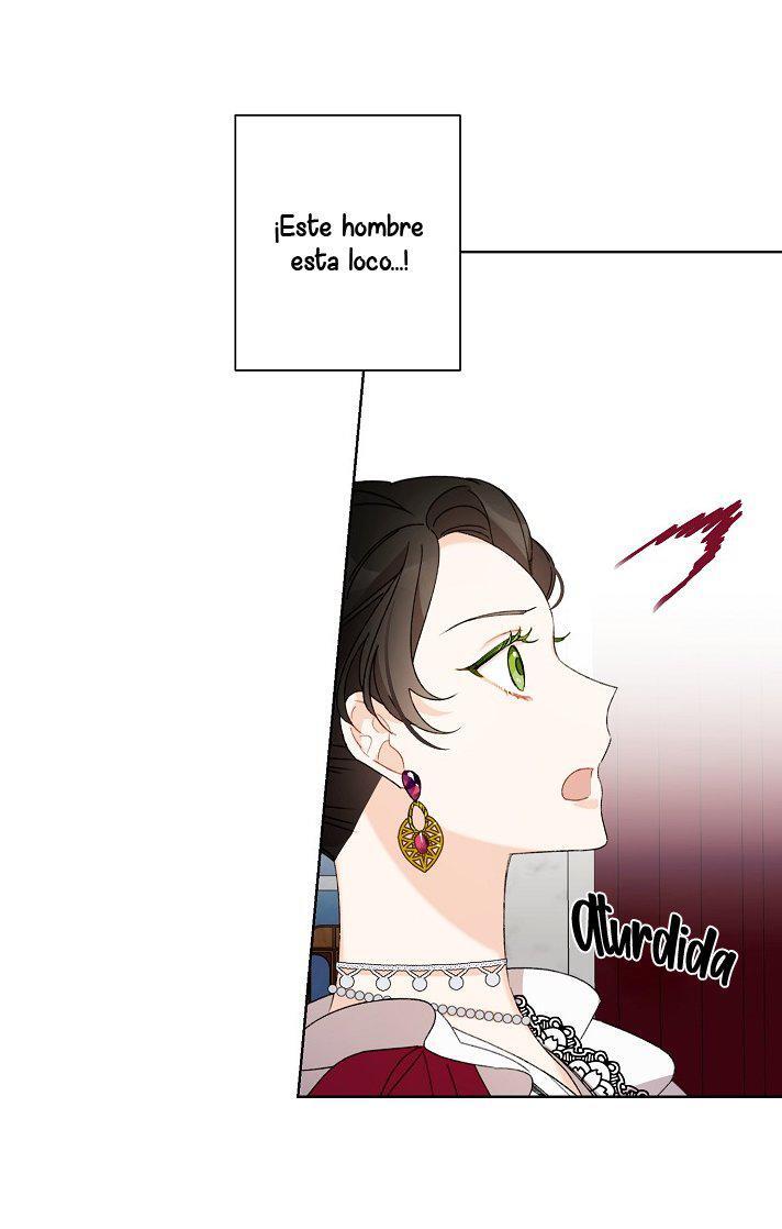 Capitulo 5 page 39