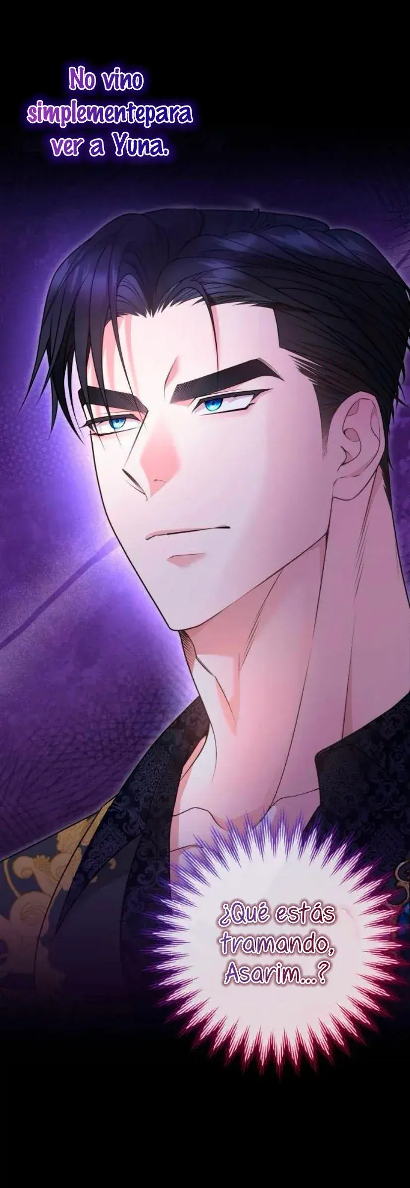 Capitulo 15 page 85