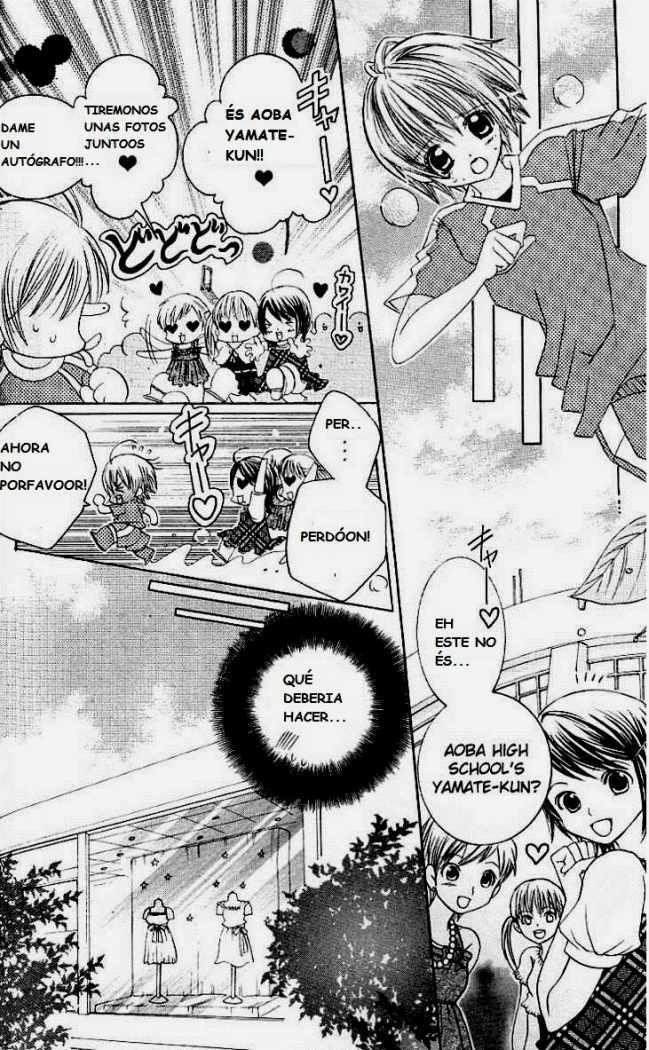 Capitulo 25 page 10