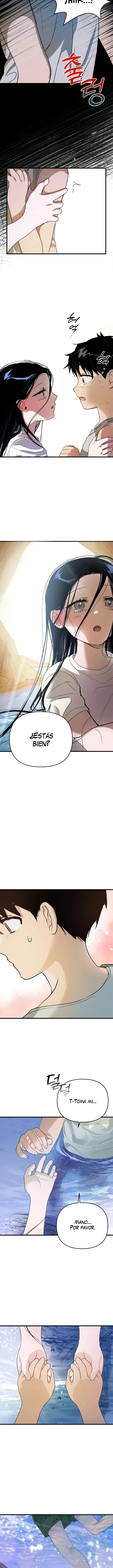 Capitulo 1 page 13