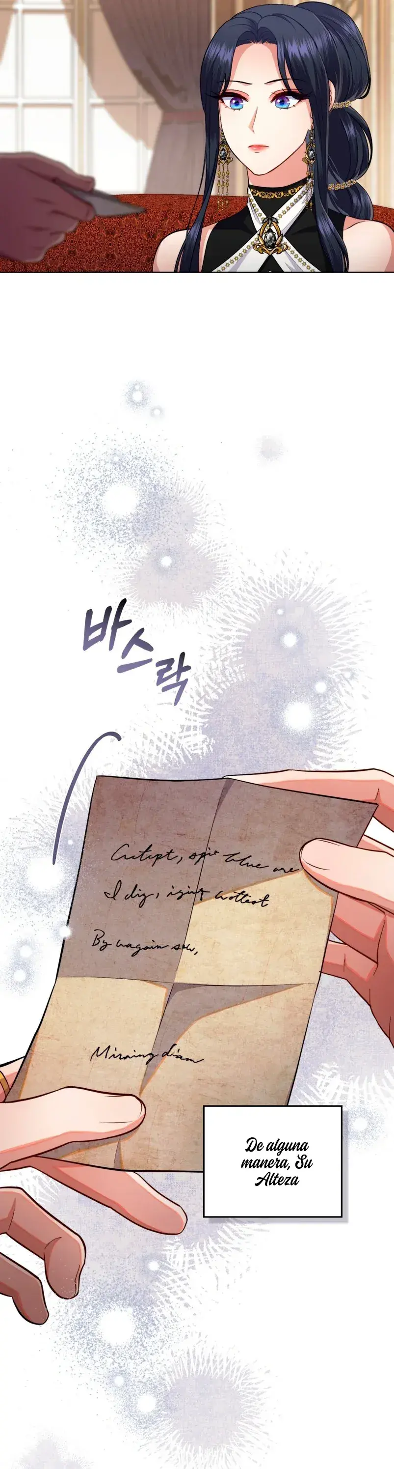 Capitulo 58 page 16