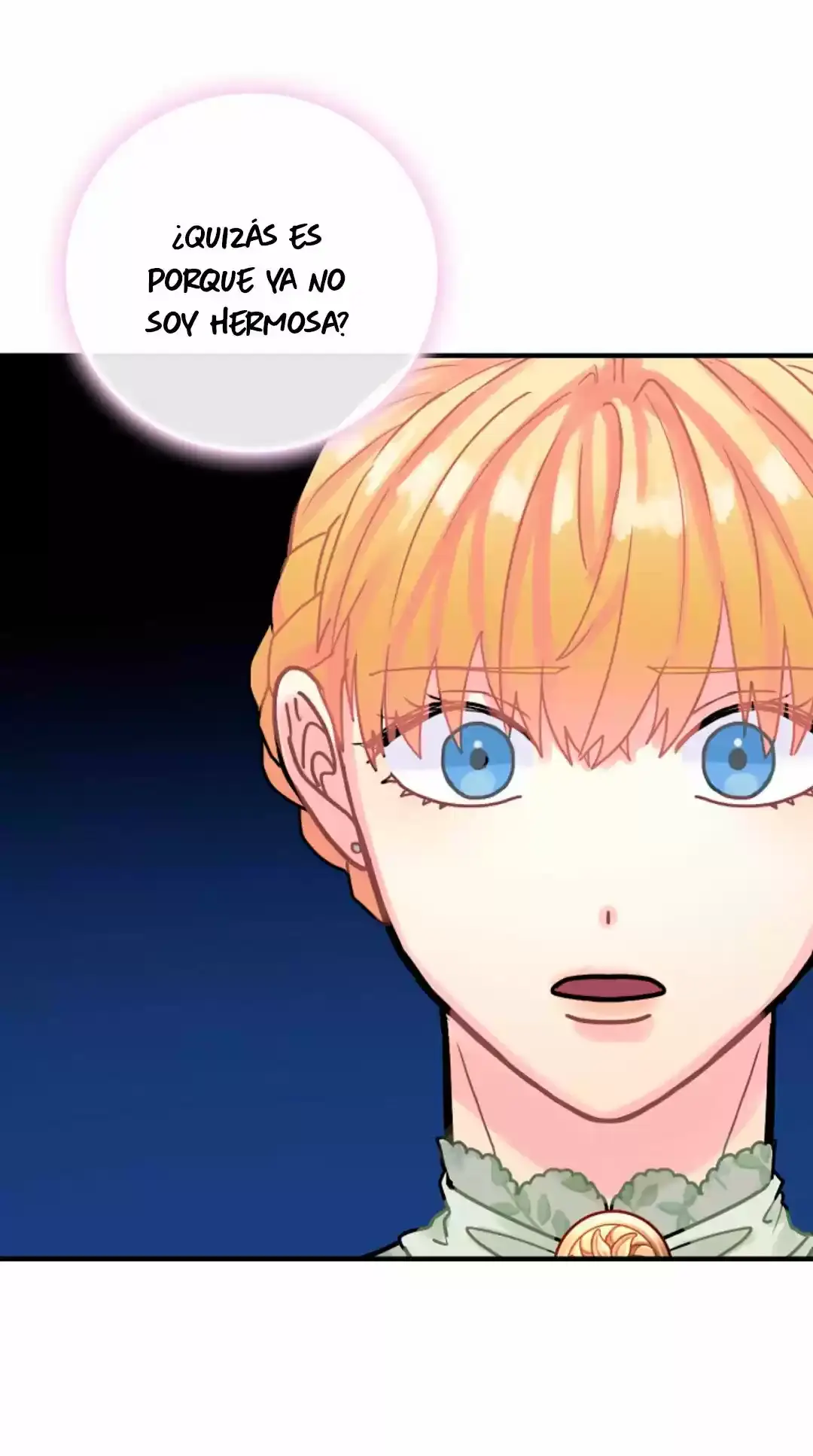 Capitulo 22 page 64