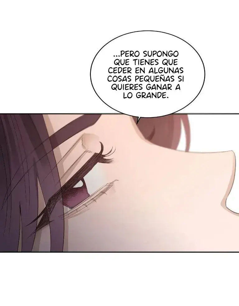 Capitulo 59 page 9