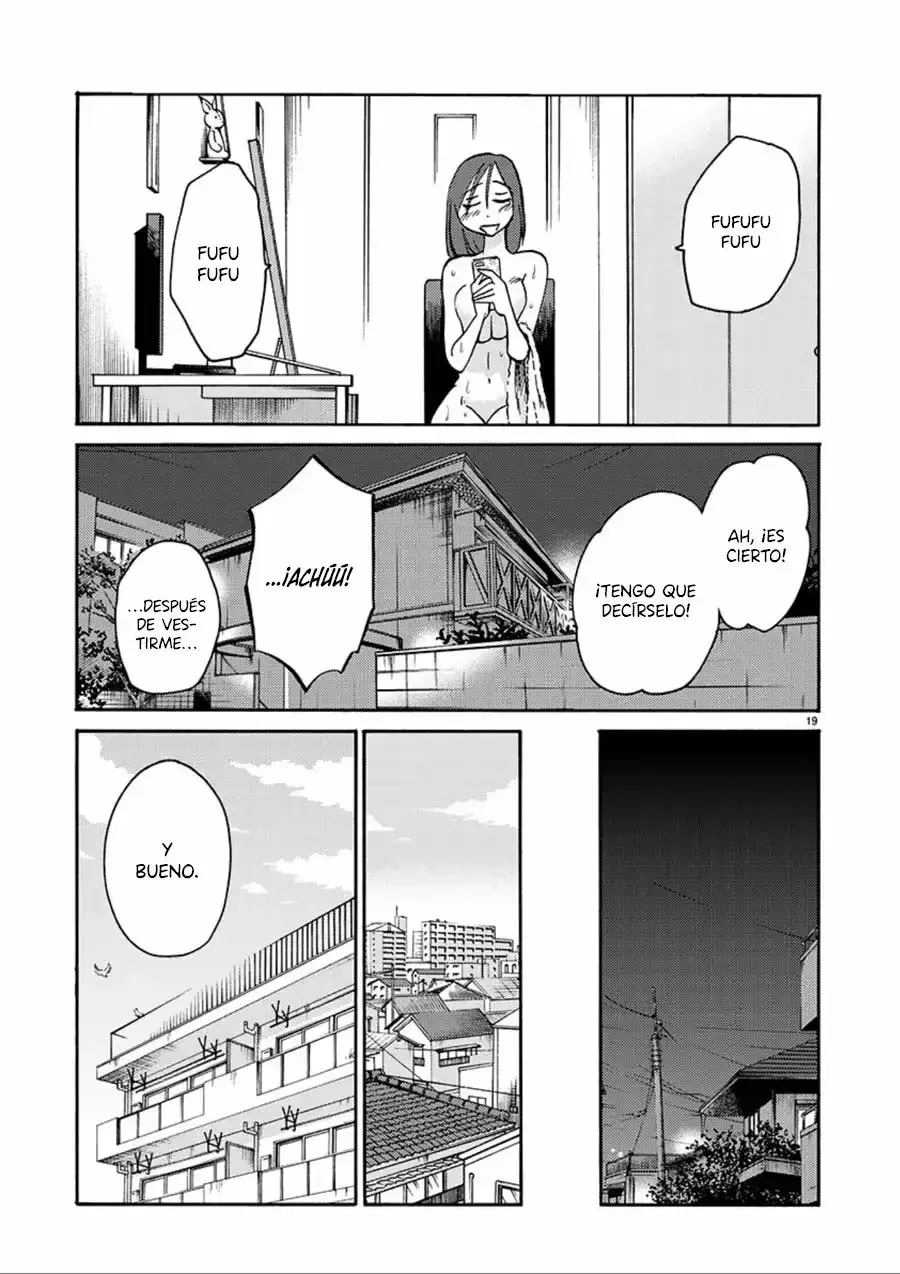 Capitulo 57 page 19