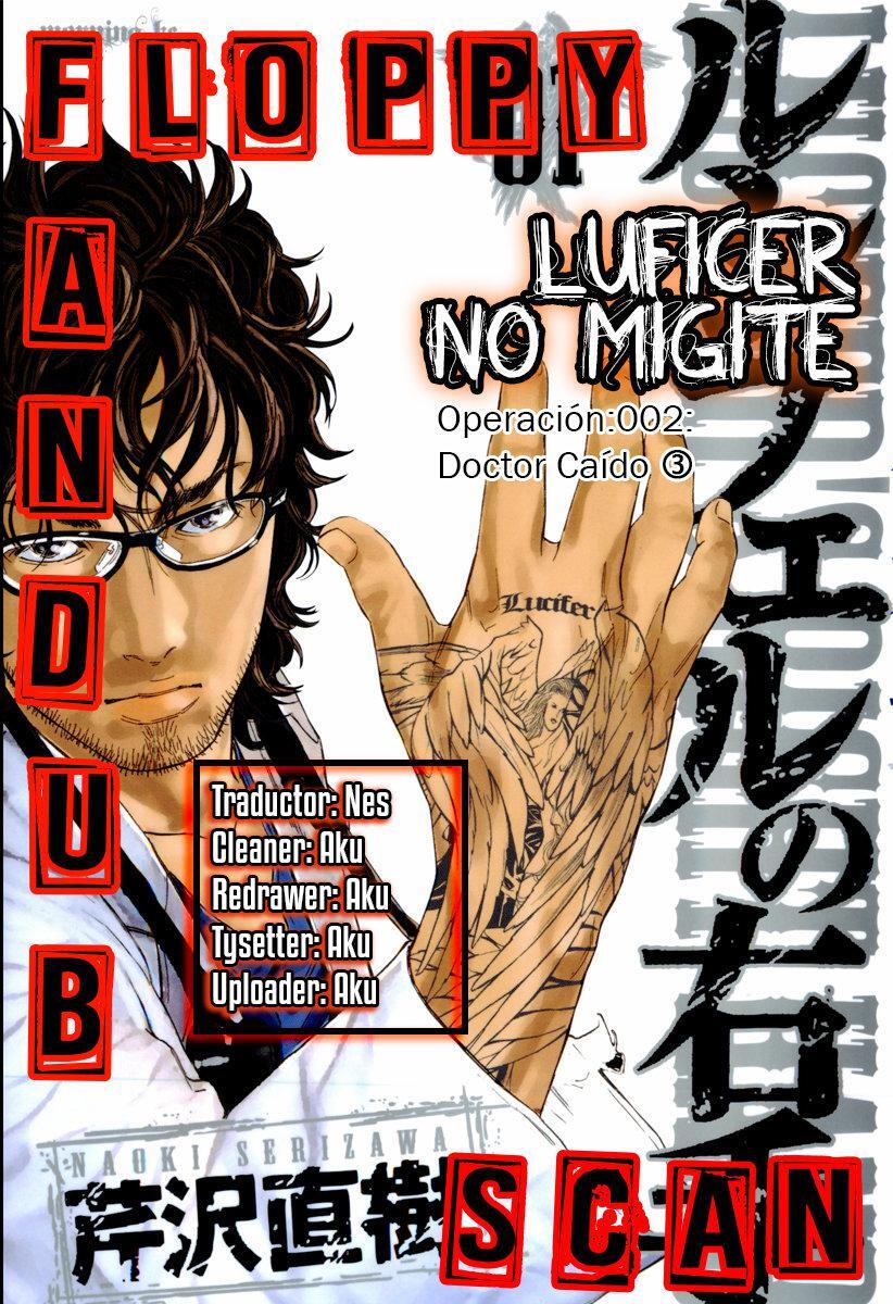 Capitulo 3 page 21