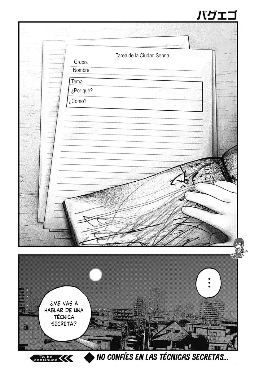 Capitulo 4 page 45