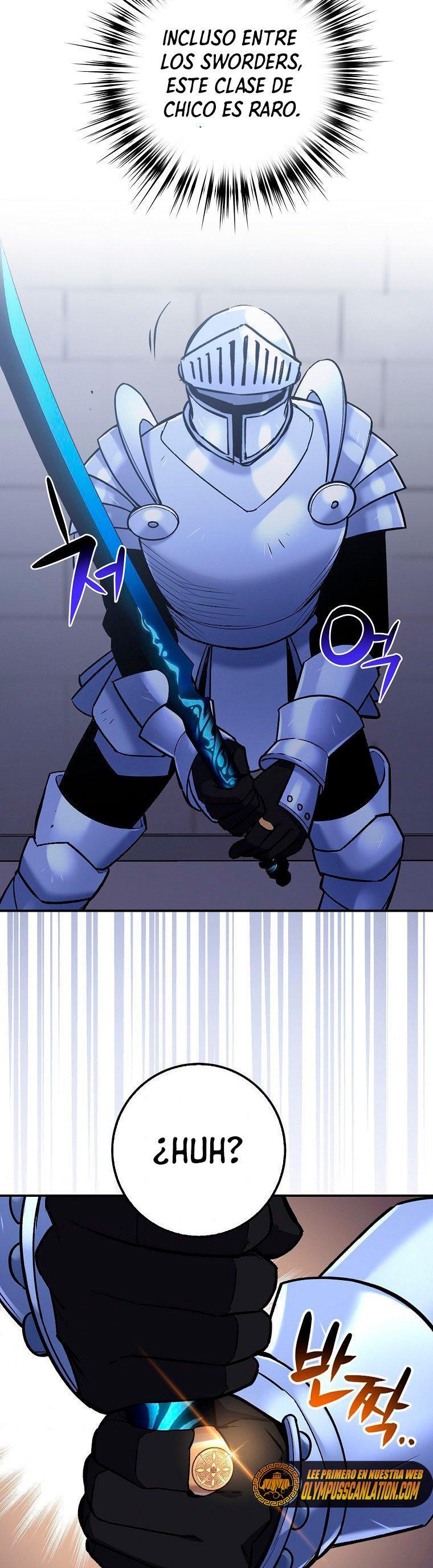 Capitulo 14 page 32