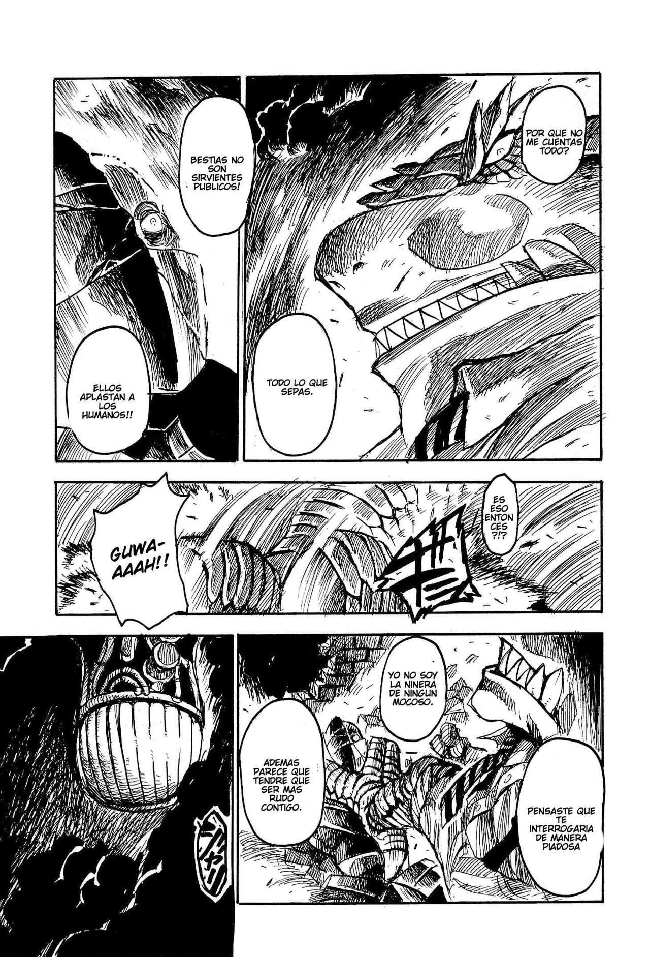Capitulo 5 page 35