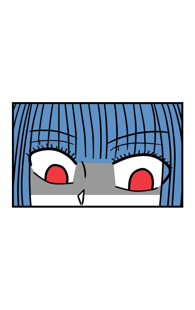 Capitulo 9 page 14