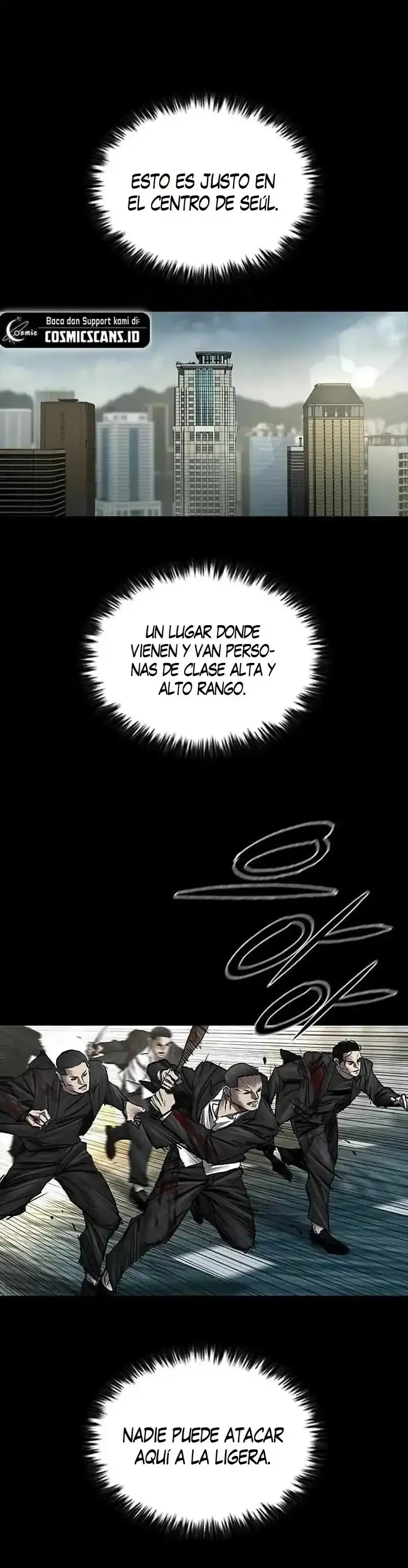 Capitulo 173 page 28