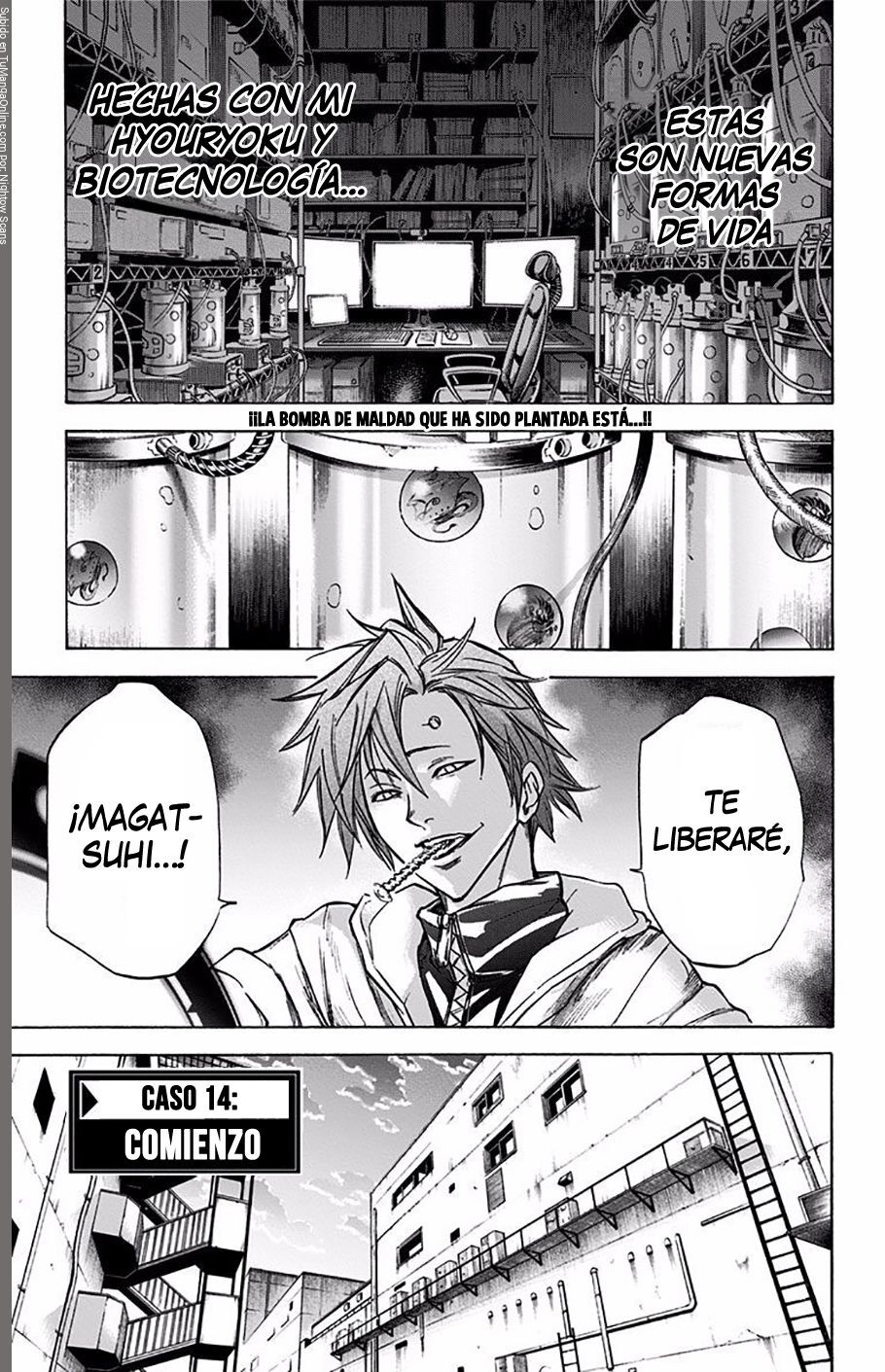 Capitulo 14 page 2