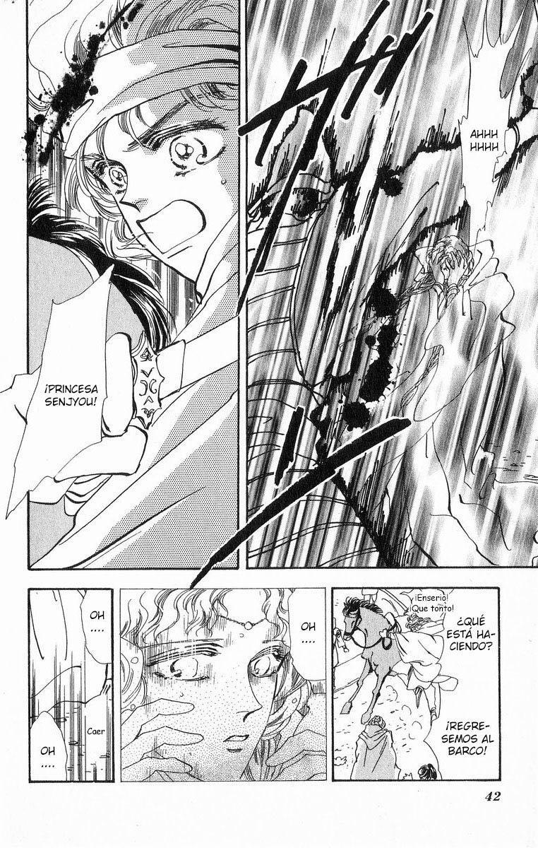 Capitulo 66 page 43