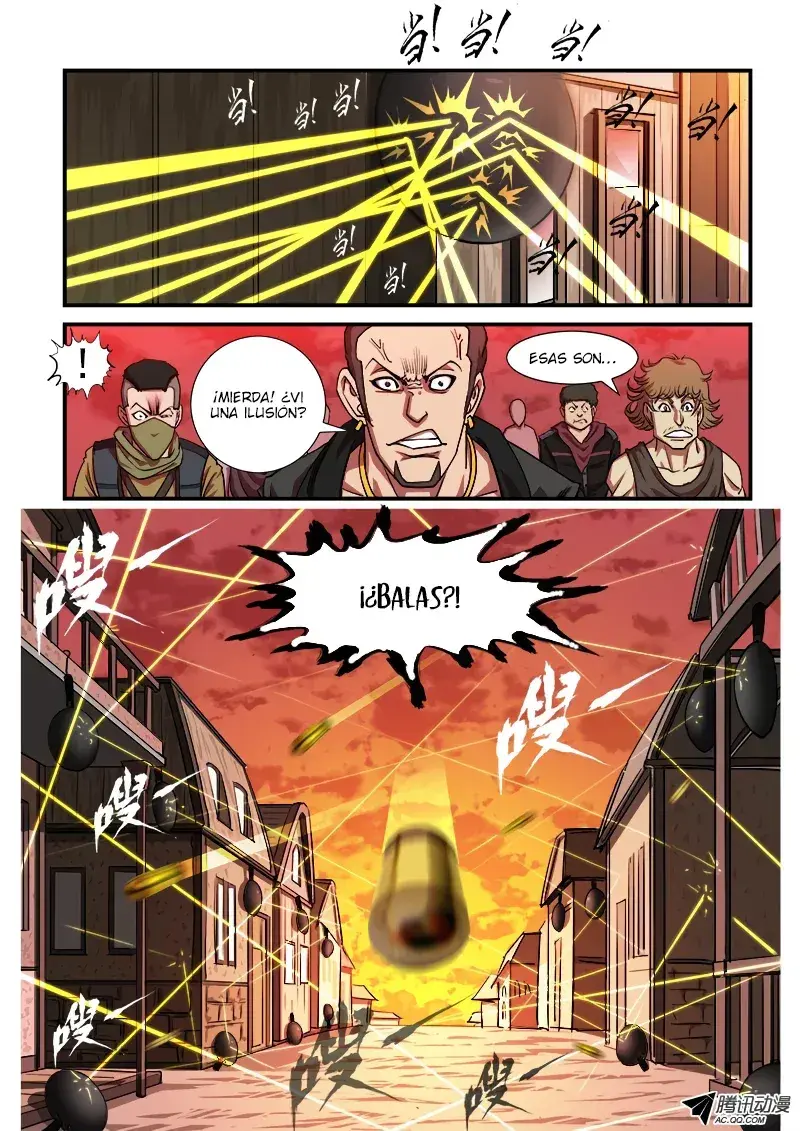 Capitulo 11 page 10