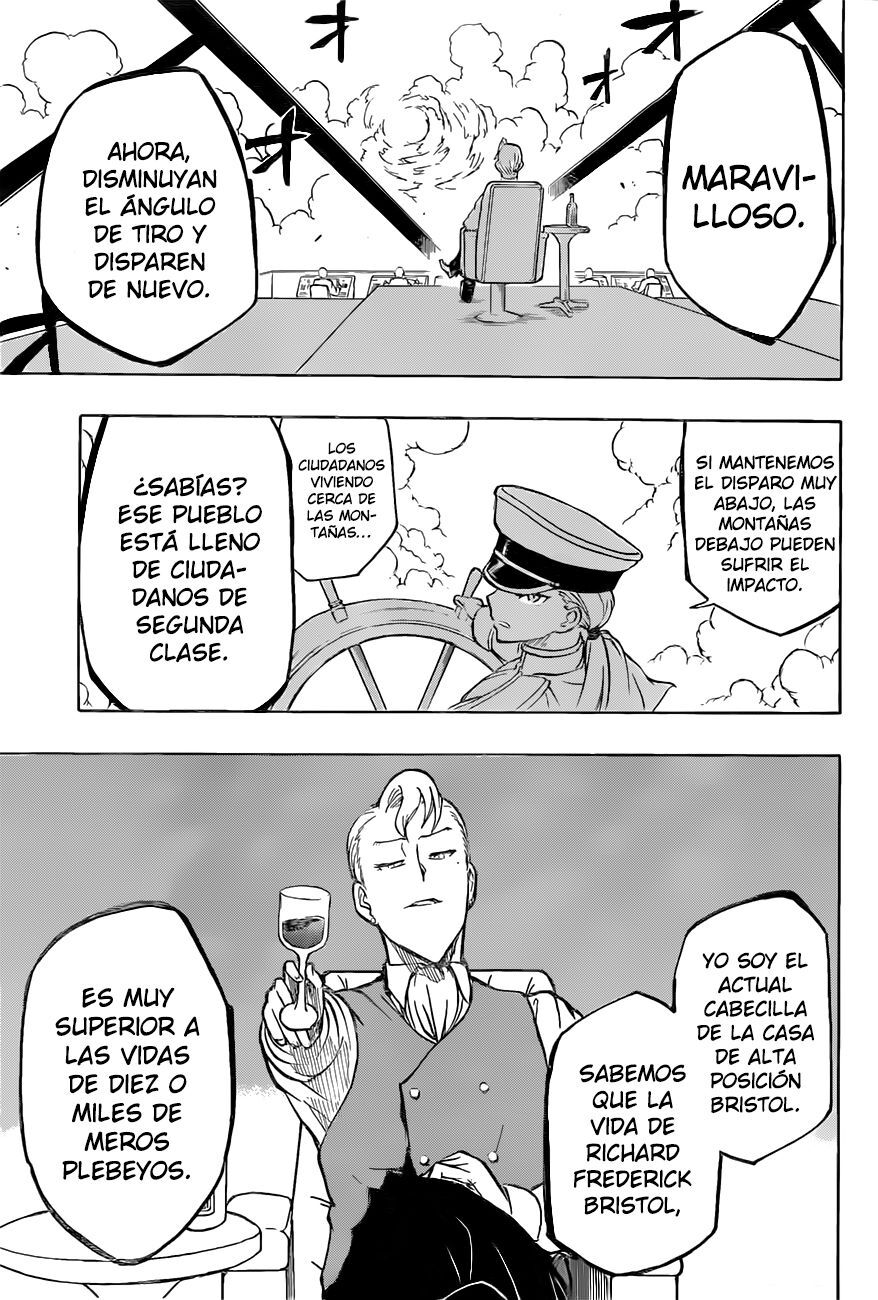 Capitulo 4 page 16